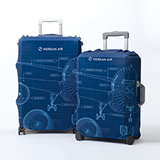 영상 속 그 제품을 만나보세요